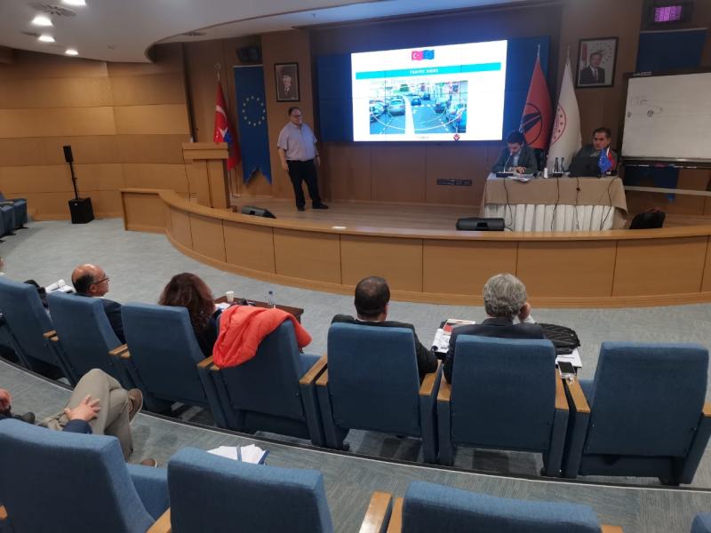 ANKARA NOV DIC 2022 Copy