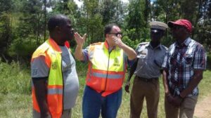 Malawi 2018 Copy 300x168