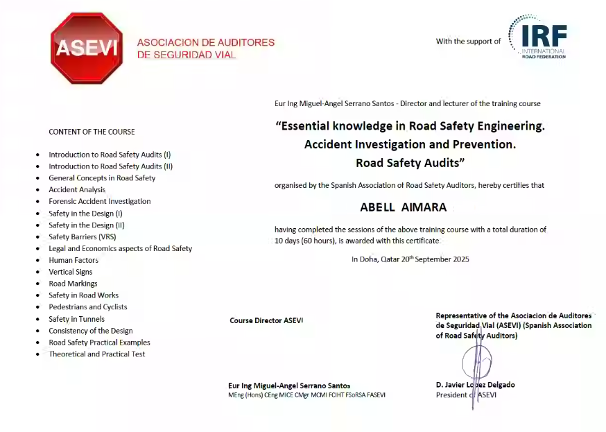 screenshot 2025 11 26 082612