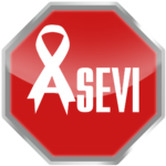 cropped logo asevi chiquito 1.png