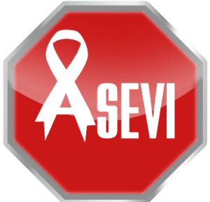 cropped logo asevi chiquito 1.png