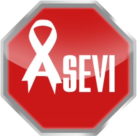 cropped cropped logo asevi chiquito.png