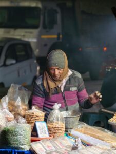 pexels photosbybasit 35464241