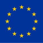 eu flag