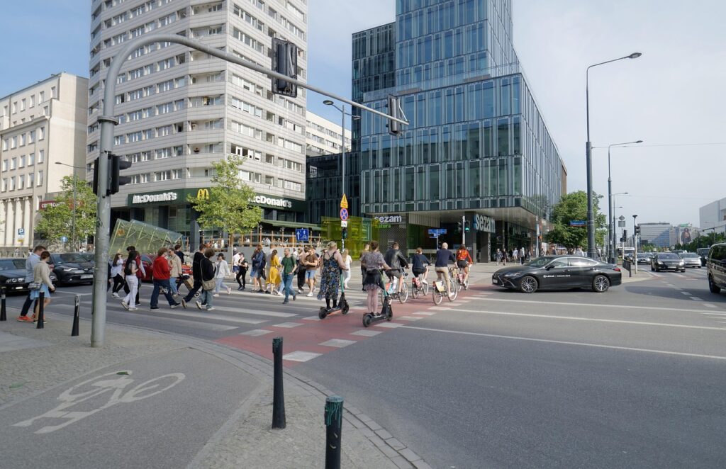 cityscape 8027996 1280